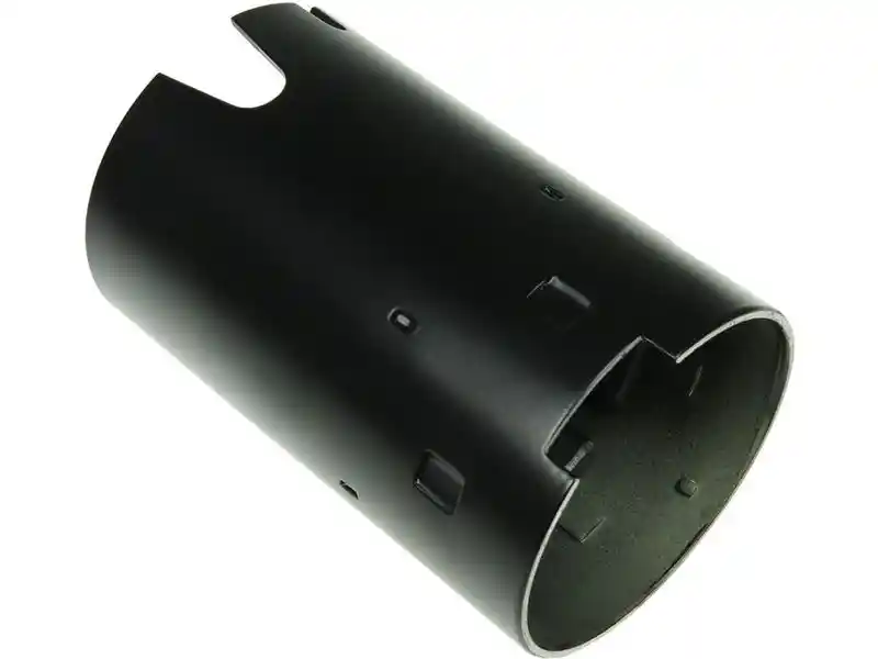 AS-PL SF0074S