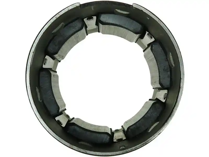 AS-PL SF0074S