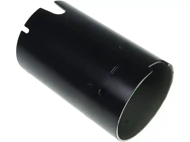 AS-PL SF0075S