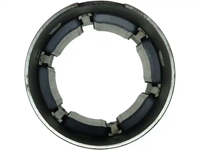 AS-PL SF0075S