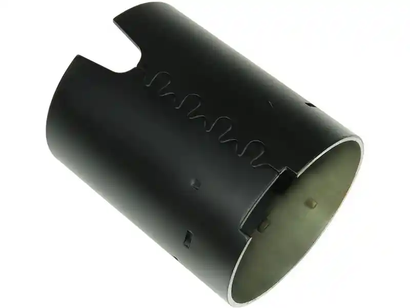 AS-PL SF0076S