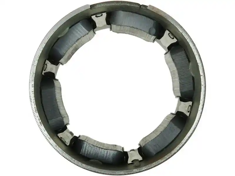AS-PL SF0076S