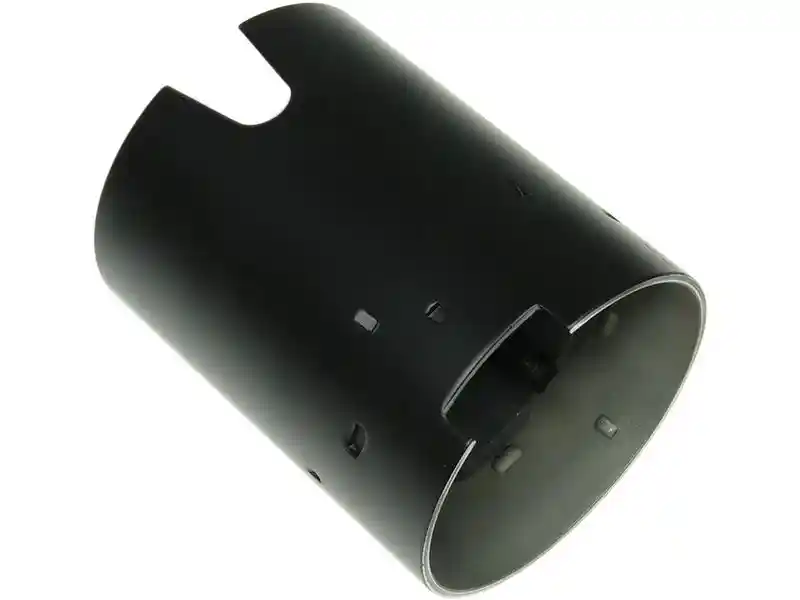 AS-PL SF0077S