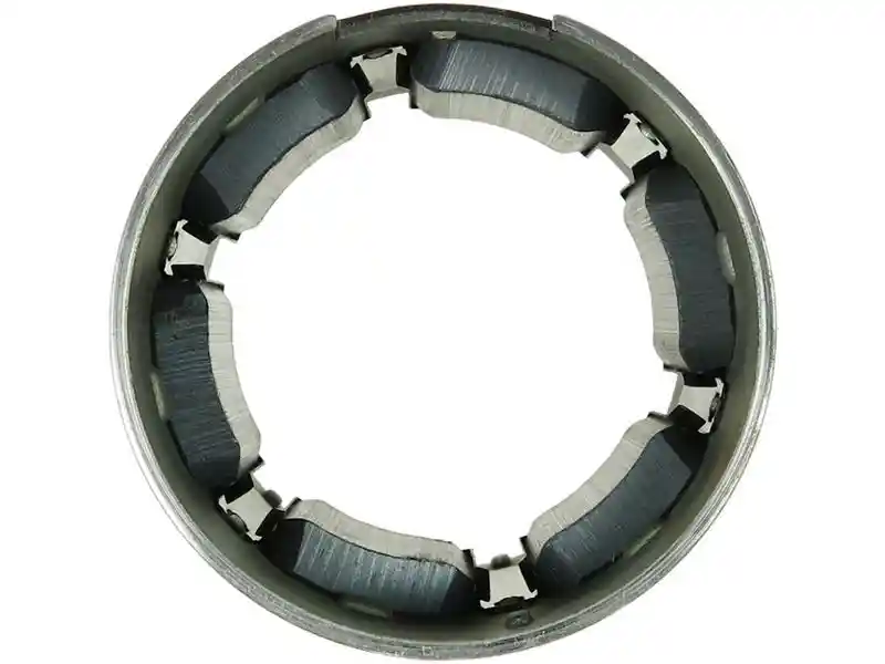 AS-PL SF0077S