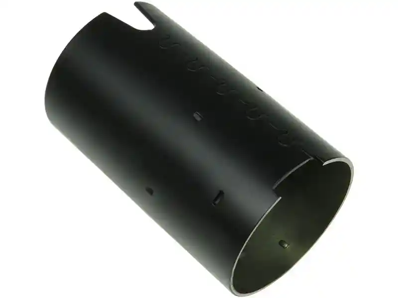 AS-PL SF0078S