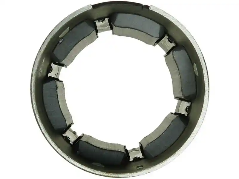 AS-PL SF0078S