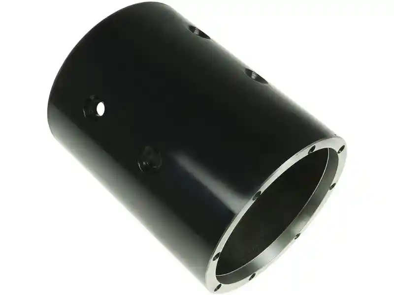 AS-PL SF0079S