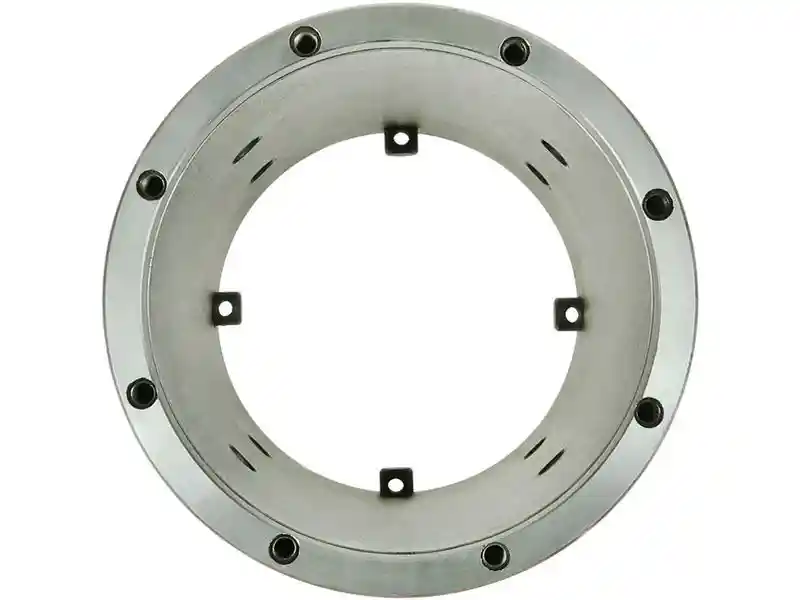 AS-PL SF0079S