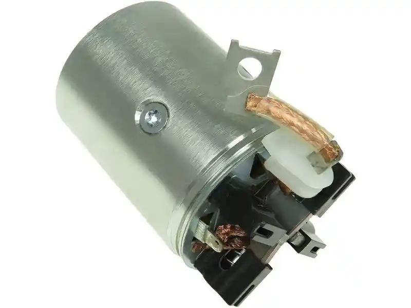 AS-PL SF0080S