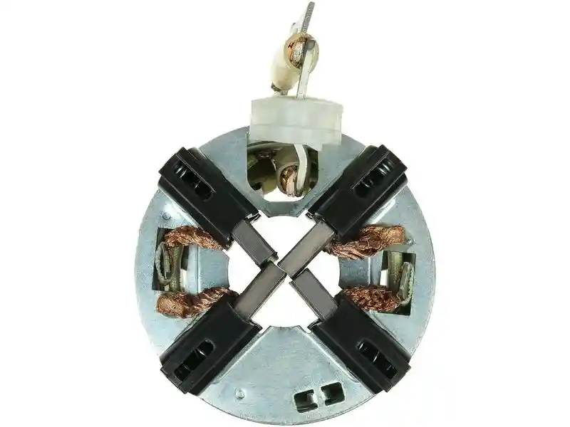 AS-PL SF0080S