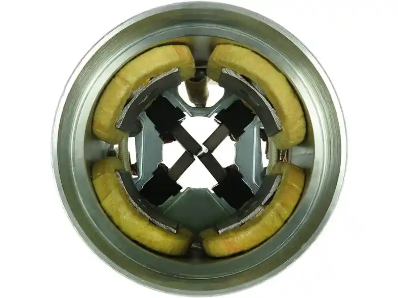 AS-PL SF0080S