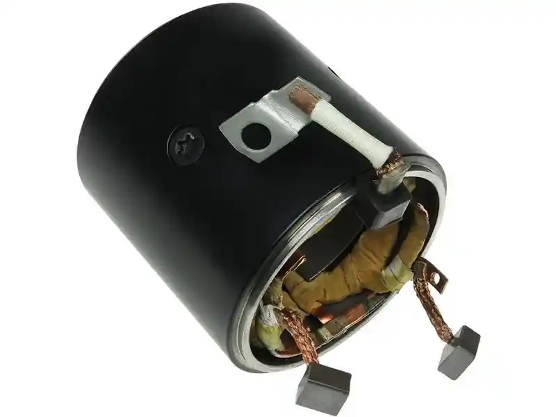 AS-PL SF0082S