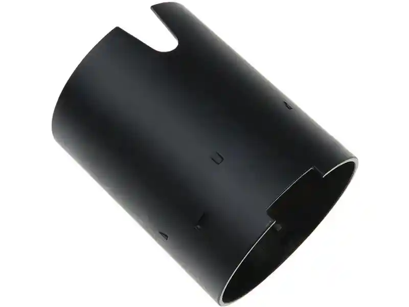 AS-PL SF0083S