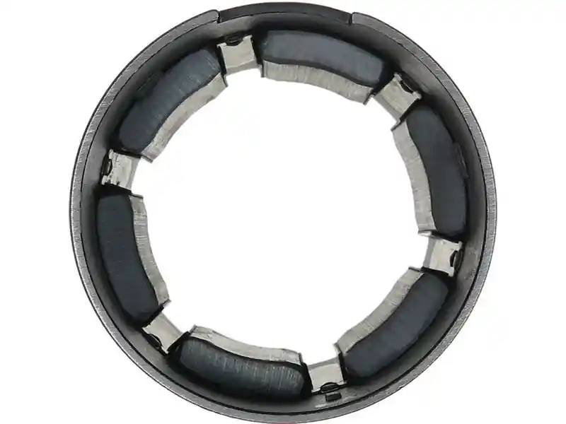 AS-PL SF0083S