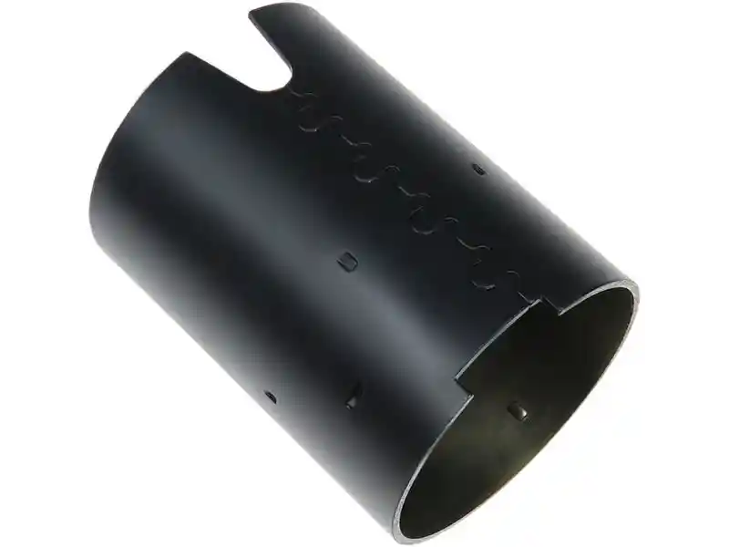 AS-PL SF0084S