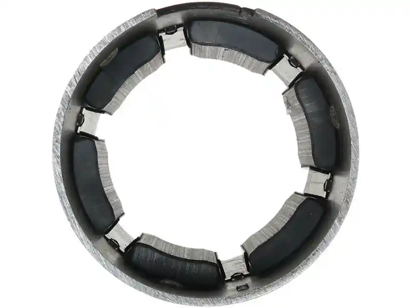 AS-PL SF0084S