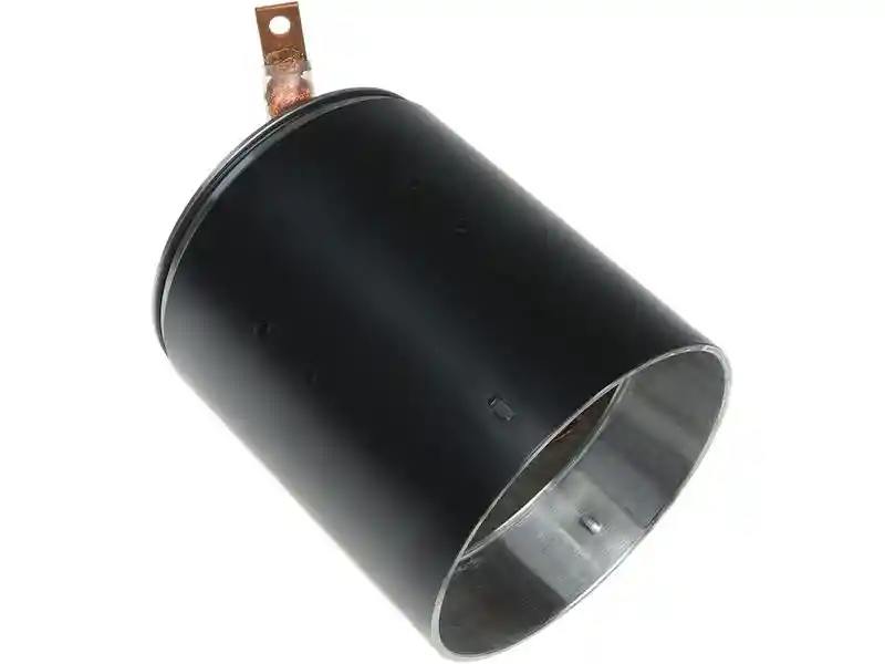 AS-PL SF0085S