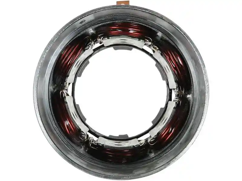 AS-PL SF0085S