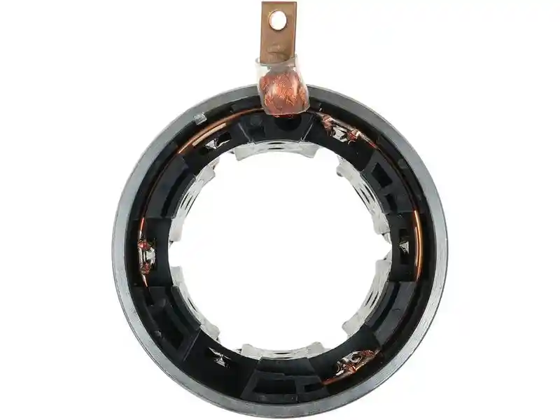 AS-PL SF0085S