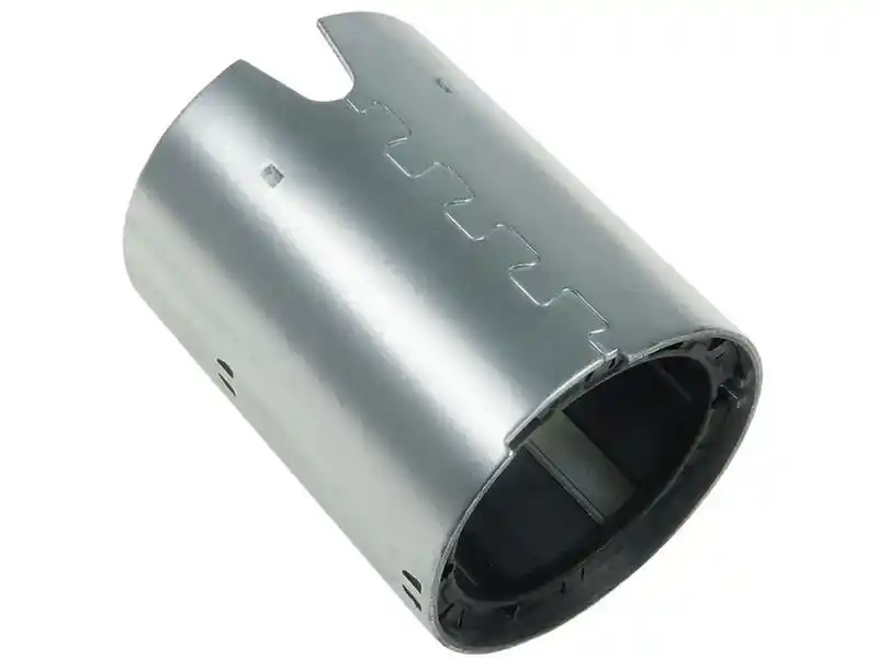 AS-PL SF0086S