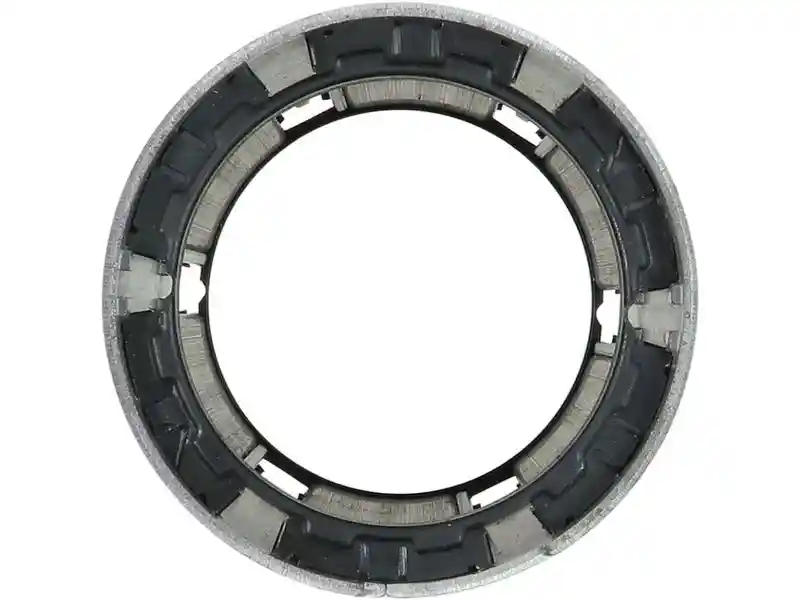AS-PL SF0086S