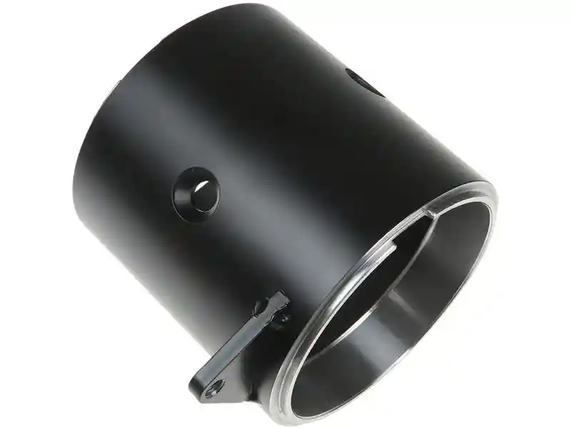 AS-PL SF0087S