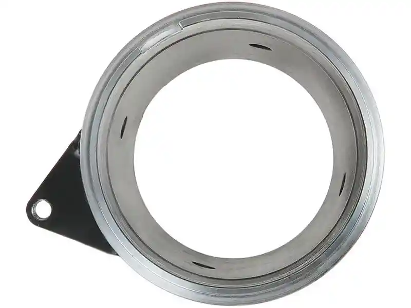 AS-PL SF0087S