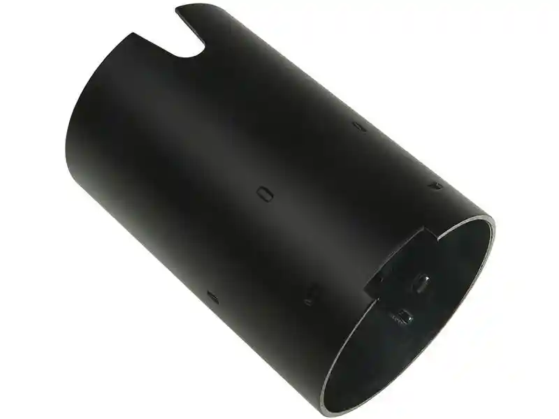 AS-PL SF0088S