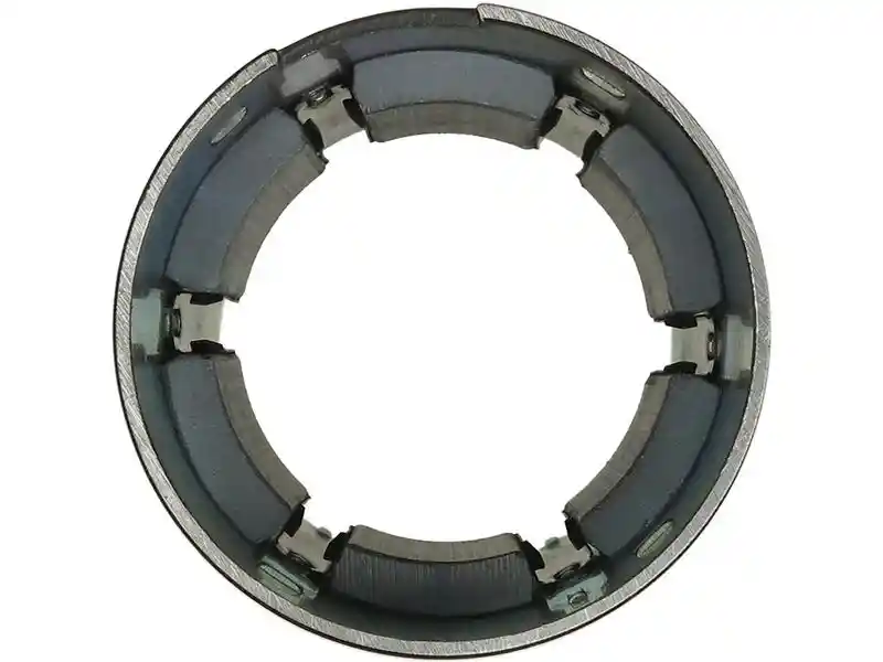 AS-PL SF0088S