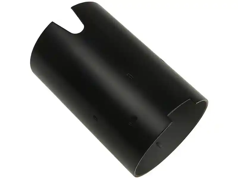 AS-PL SF0091S