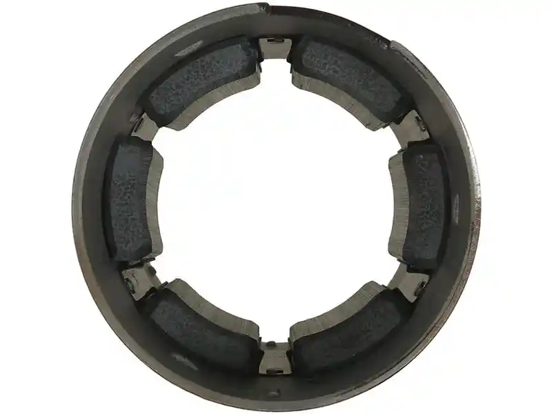 AS-PL SF0091S
