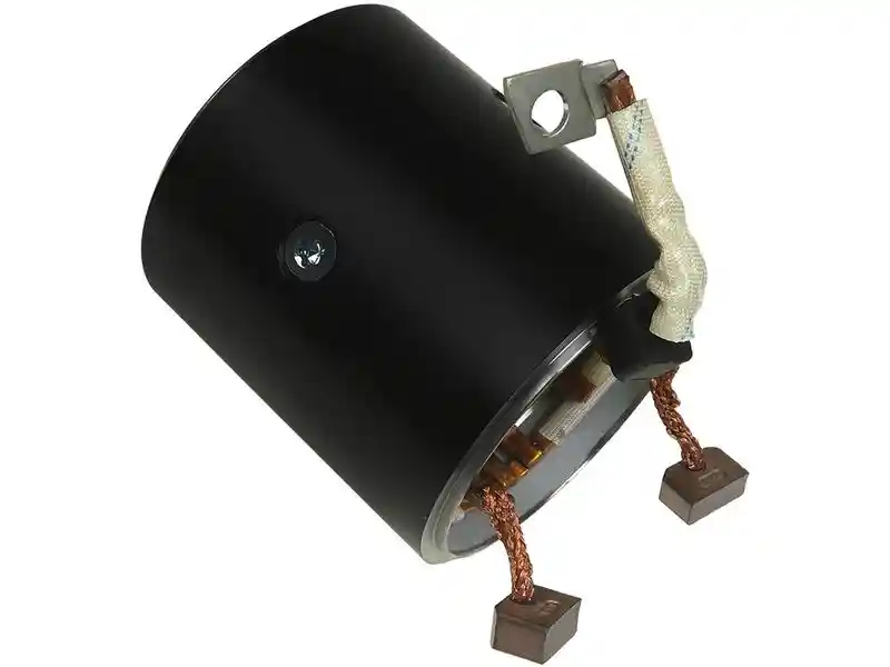 AS-PL SF0092S