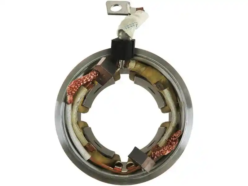 AS-PL SF0092S