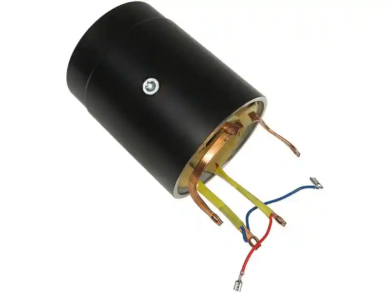 AS-PL SF0093S