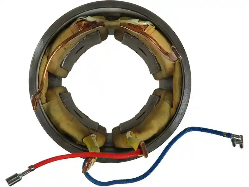 AS-PL SF0093S