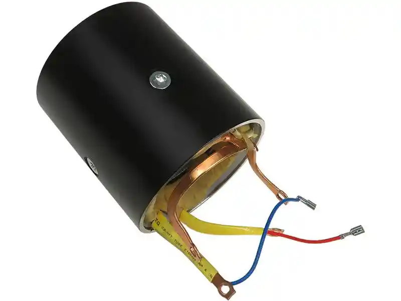 AS-PL SF0094S
