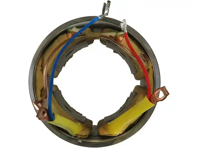 AS-PL SF0094S