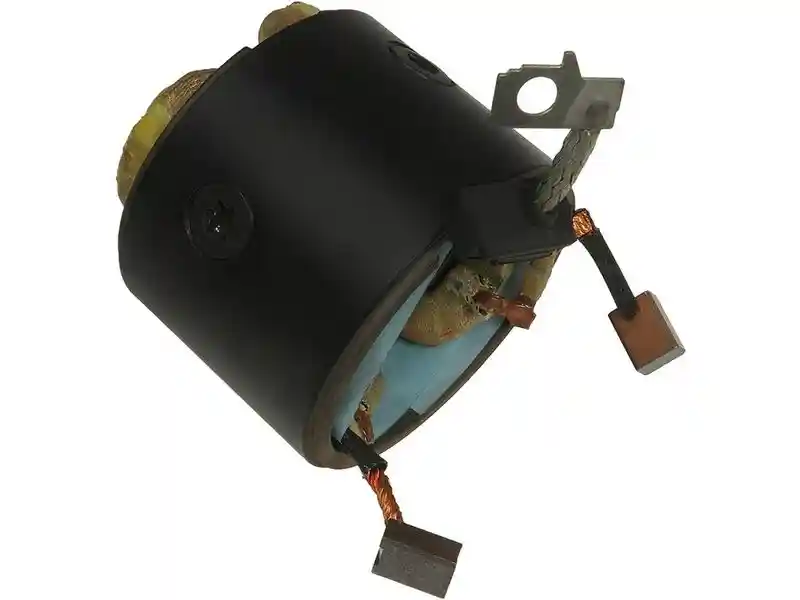 AS-PL SF0095S