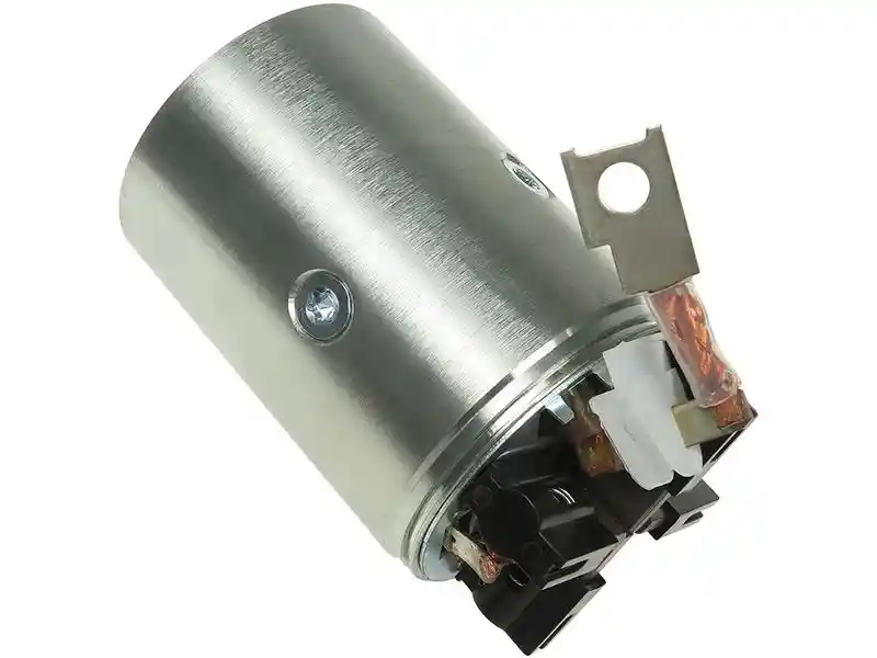 AS-PL SF0096S