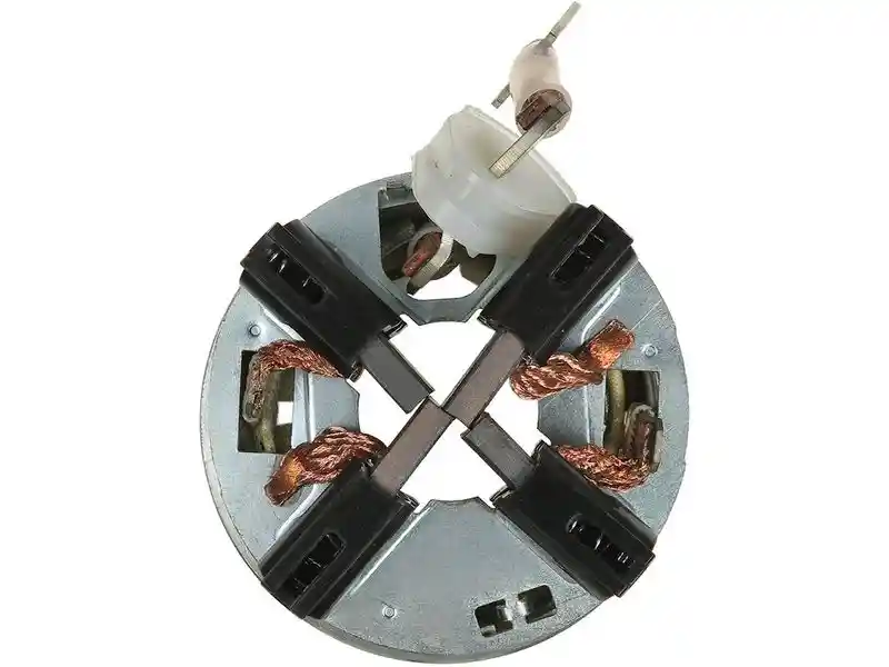 AS-PL SF0096S