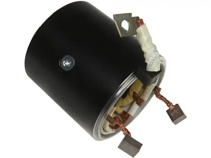 AS-PL SF0097S
