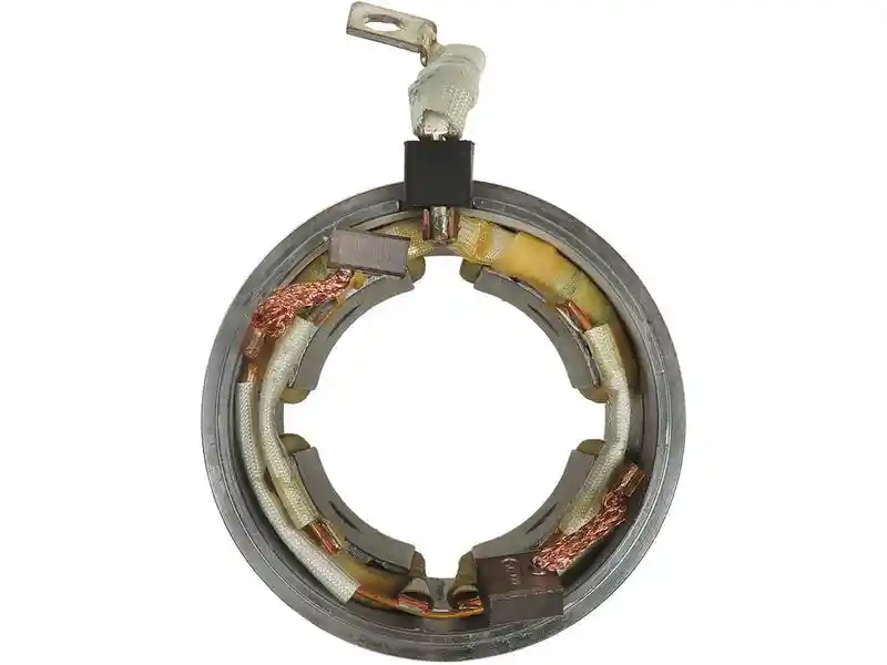 AS-PL SF0097S