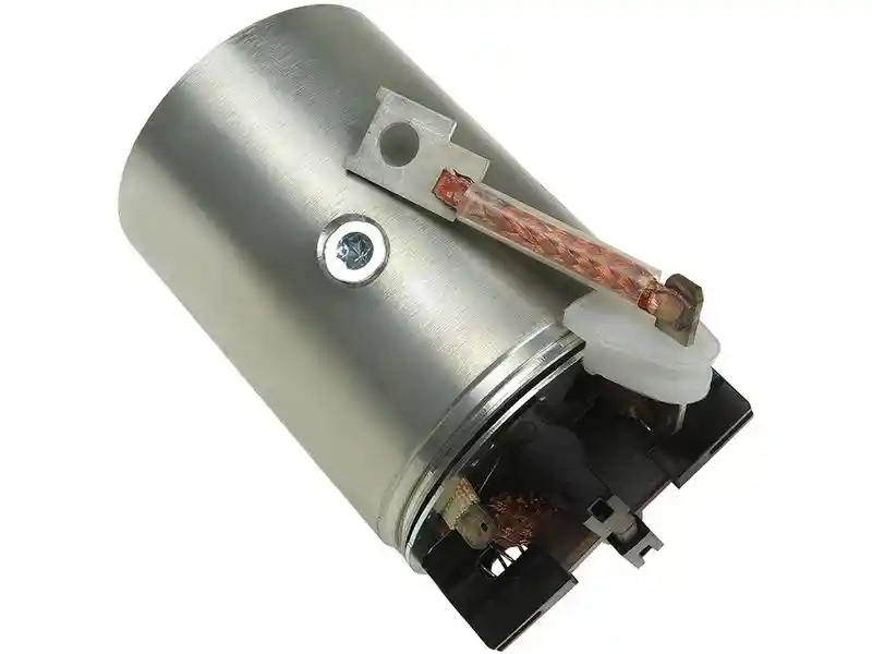 AS-PL SF0098S