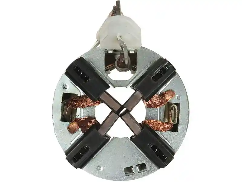 AS-PL SF0098S