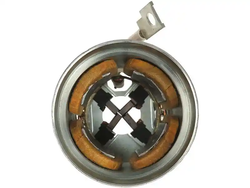 AS-PL SF0098S