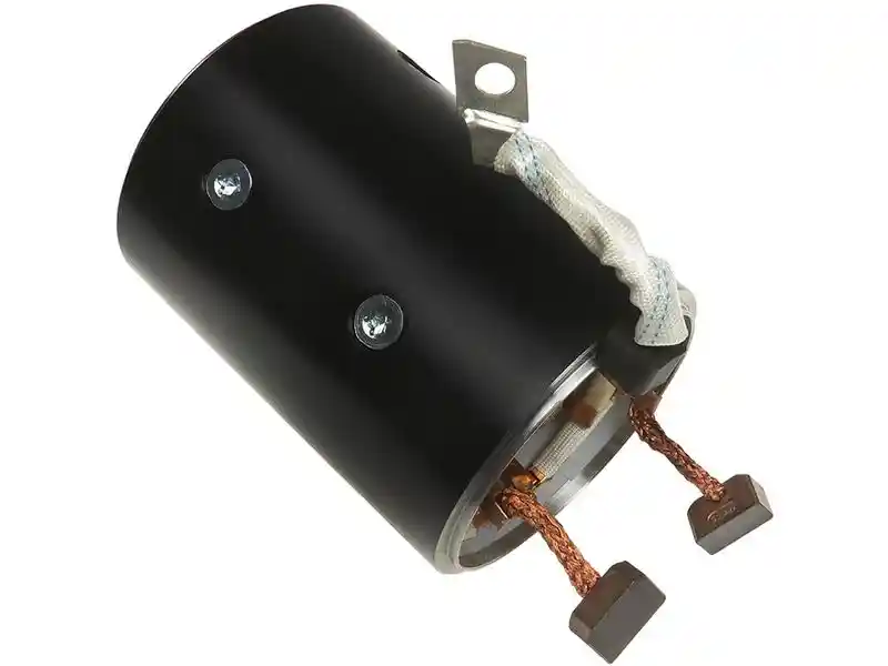 AS-PL SF0099S