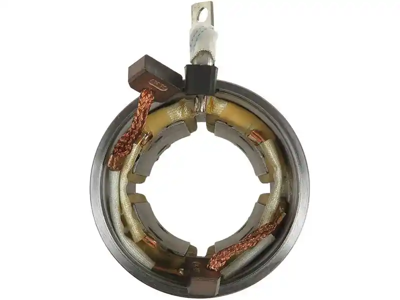 AS-PL SF0099S