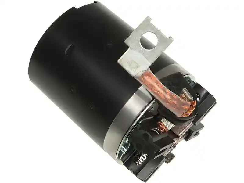 AS-PL SF0101S