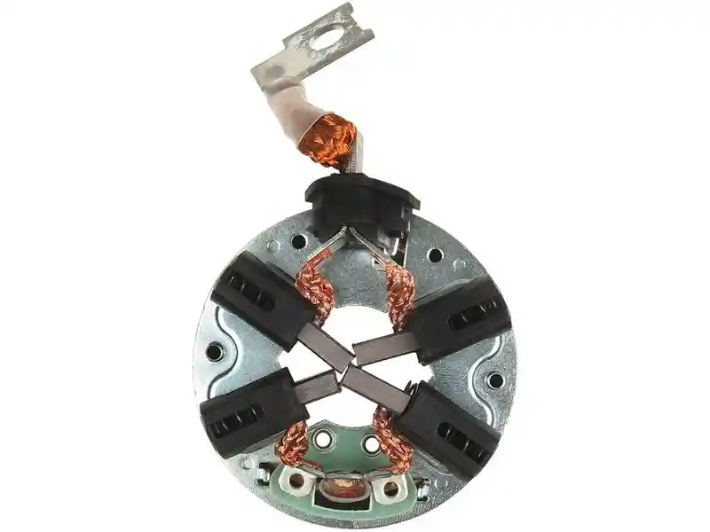 AS-PL SF0101S