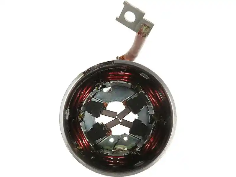 AS-PL SF0101S